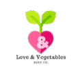 Love & Vegetables